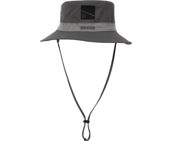 Preston GREY BOONIE