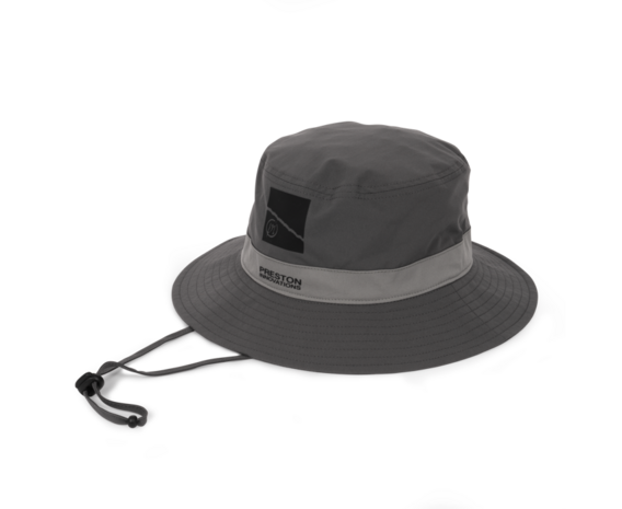 Preston GREY BOONIE