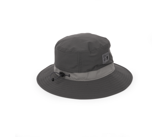 Preston GREY BOONIE