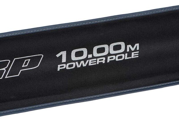 MATRIX Torque Carp Power 10.0m Pole Package