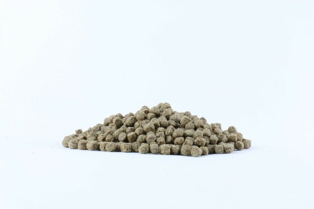 Evezet Commercial XXL Xpander 6mm - 750gr
