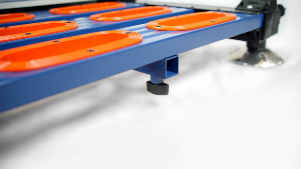 Colmic ROYAL MAX SEATBOX