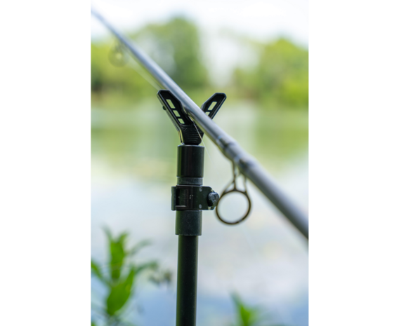 Zebco Trophy Double V Rod Holder