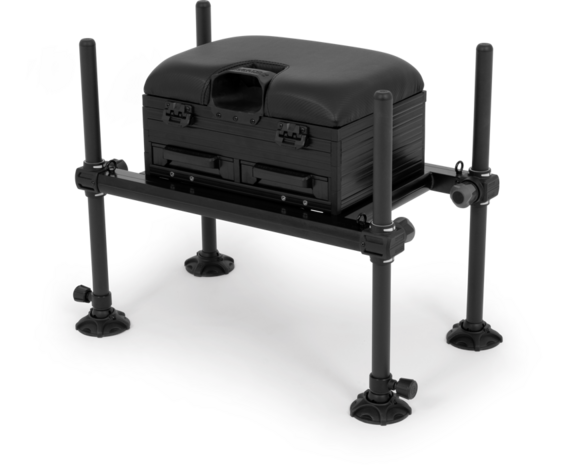 Preston IGNITION SL SEATBOX NO FOOTPLATFORM