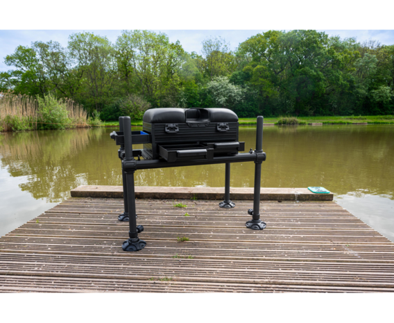 Preston IGNITION SL SEATBOX NO FOOTPLATFORM