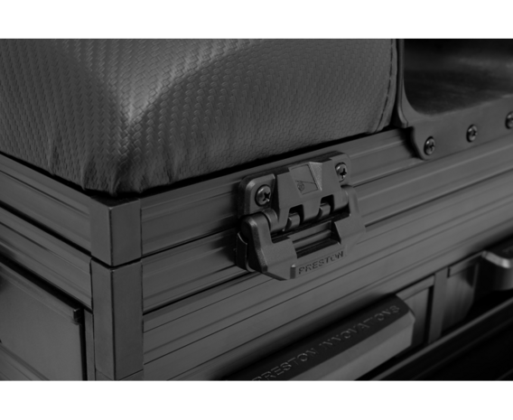 Preston IGNITION SL SEATBOX NO FOOTPLATFORM