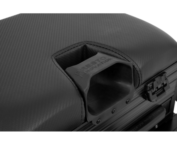 Preston IGNITION SL SEATBOX
