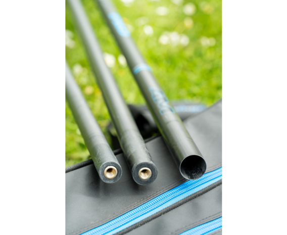 Preston MONSTER XTR PRO 3M HANDLE