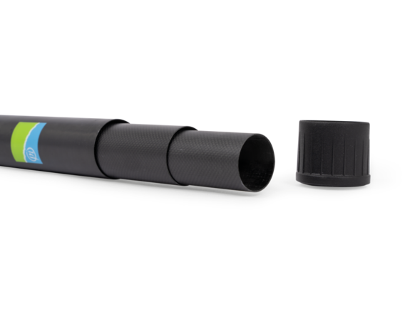 Preston MONSTER XTR PRO 3M HANDLE