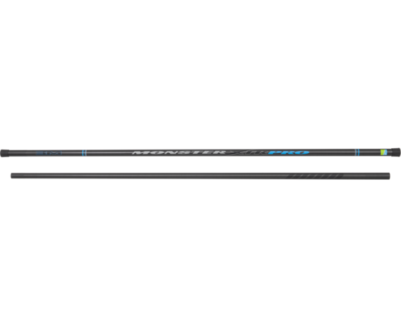 Preston MONSTER XTR PRO 4M HANDLE
