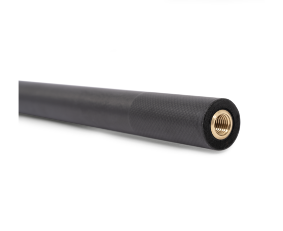 Preston MONSTER XTR PRO 4M HANDLE