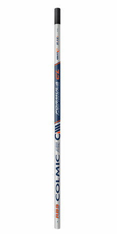 Colmic FORMULE CL - 13.00 m SINGLE POLE