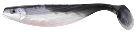 Mega shad 20cm