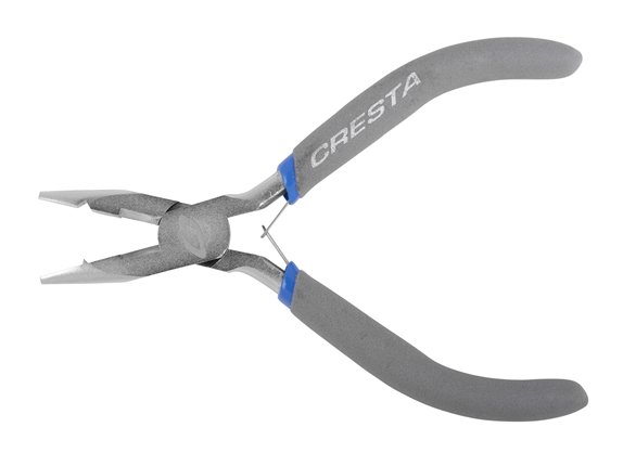 Cresta Splitshot Tool