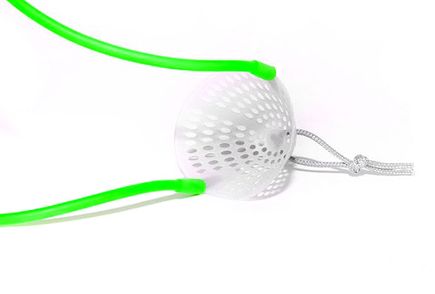 Drennan Revolution Tangle free Catys