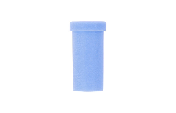 Preston INTERNAL PTFE BUSHES