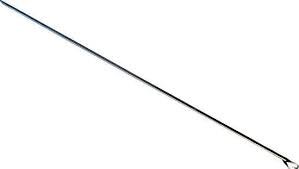 Albatros fleurnaald 12 CM