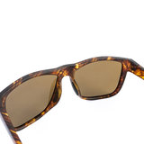 Avid seethru TS classic polarised sunglasses / zonnebril_