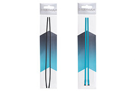 Drennan Catapult Repair kit POLE LINE