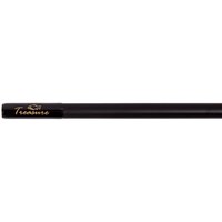 Treasure carp handle 1.80m