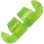 MADCAT® EZ-FIX STOPS *