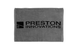 Preston handdoek / towel