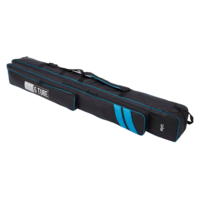 Ron Thompson O.T.T. HOLDALL  / foedraal 6 rods