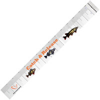 SG Trophy Measure tape 140 cm *