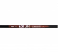 Lion Acis Tele handle 3.00m