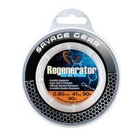 Savage gear REGENERATOR 30m/ 1.05mm -52kg*