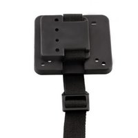 Scotty Fishfinder mount - for float tubes *