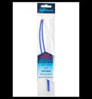 Drennan Repair kit CATY - SOFT PLUS (PURPLE)