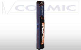 Colmic Foedraal RBS XXL