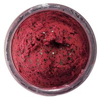 Berkley PowerBait Fruit range  - Chunky cherry