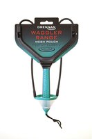 Caty Waggler range Medium