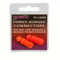 Drennan Power bungee connector - XL