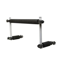Shakespear Superteam Pole support bar