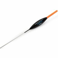 Preston CARP XS pole float