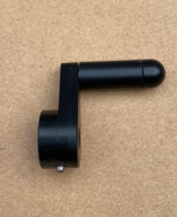 Hendel Supercatcher onderlijnmachine