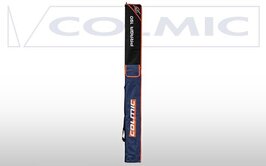 Colmic foedraal Praga 190 - New Series