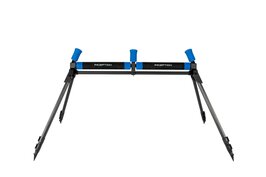 Preston INCEPTION SUPER PRO XL FLAT ROLLER