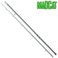 MADCAT® Pellet 360 - Green series *