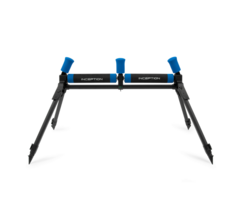 Preston Inception XL Flat Roller