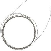 Cresta Diamond Elastic Threader