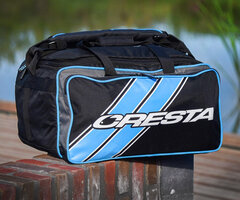 Cresta Cool & Bait Bag
