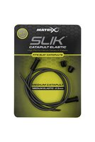 MATRIX SLIK CATAPULT  - Spare Elastic 2.5mm V2