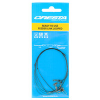 Cresta Ready to Use Feederlink  / Looped