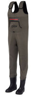 Ron Thompson Break-point Neoprene waders #44/45