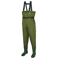 DAM HYDROFORCE NYLON TASLAN CHESTWADER (waadpak) #46/47*