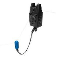 Zebco ZBI - Bite indicator kit